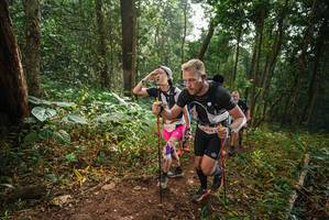 BIB: 2672, 5414
                            <button type="button" onclick="openModal(22453363)" class="btn btn-primary btn-sm float-right btn-popup" data-toggle="modal" data-target=".modal-high-quality">
                        <i class="fas fa-shopping-cart"></i> Add to Cart
                    </button>
                                            <button type="button" onclick="isThisMe(22453363, true)" class="btn btn-success btn-sm float-right btn-popup btn-isme hidden" data-toggle="tooltip" data-placement="bottom" title="นี่คือรูปของคุณใช่ไหม คลิกที่นี่เพื่อเอาเข้าอัลบั้ม">
                        <i class="fas fa-plus"></i> Add to album
                    </button>
                    <button type="button" onclick="isThisMe(22453363, false)" class="btn btn-warning btn-sm float-right btn-popup btn-isnotme hidden">
                        <i class="fas fa-ban"></i> Remove from album
                    </button>